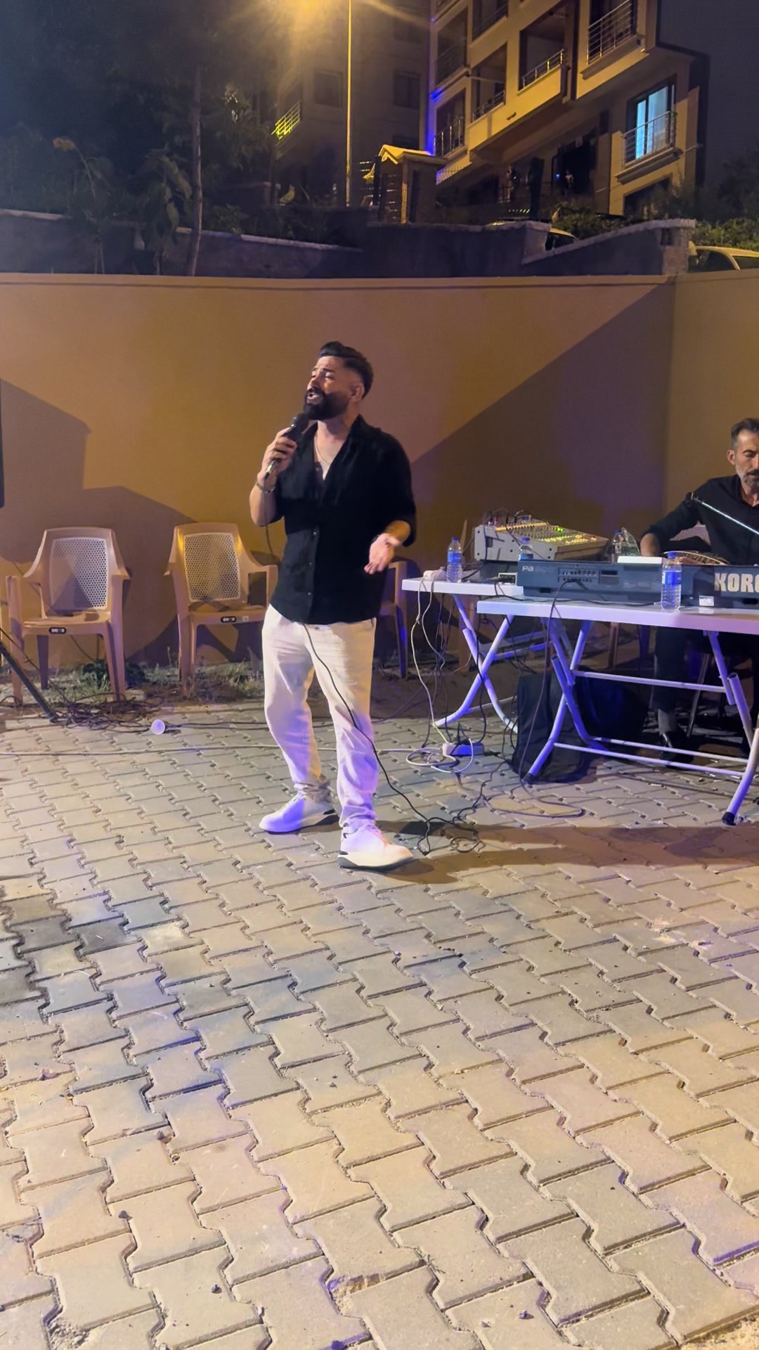 @Şahin.özgün 🎬🎤🦋🐅🐅