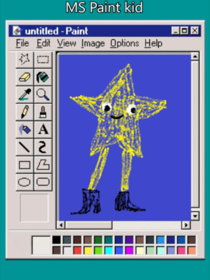 @Microsoft