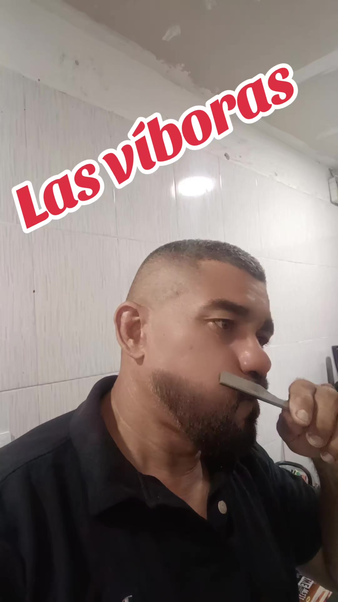 @Rosemberg Díaz.