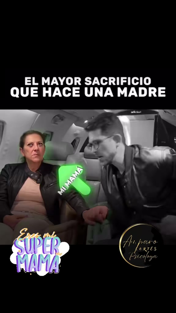 @Psicologaampcort✨🦋🩵