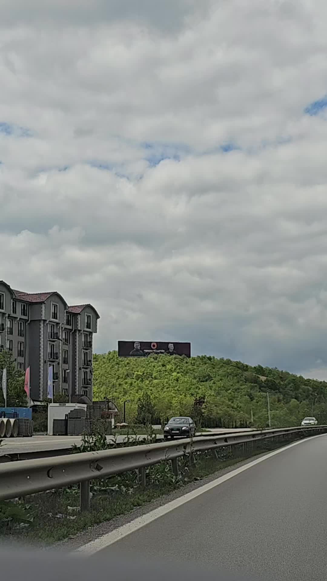 @m24Kosova