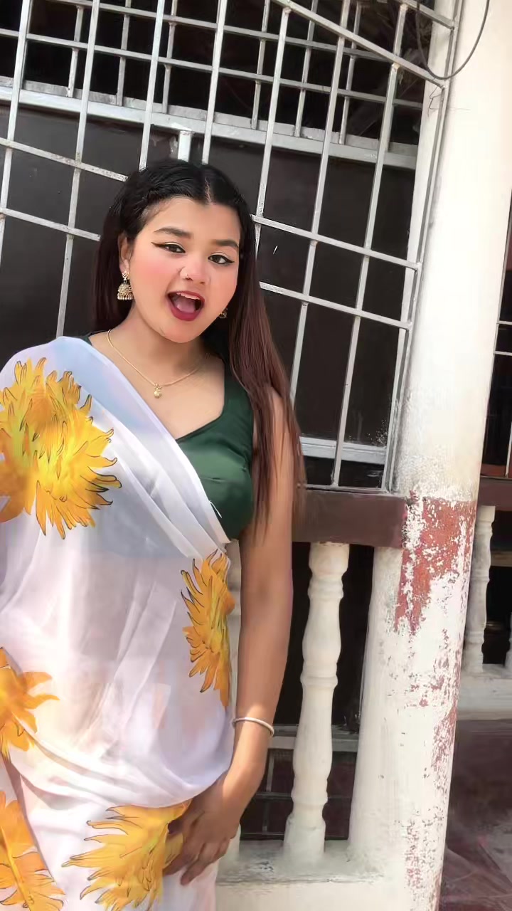 @PRERANA_YADAV ❤️🥀
