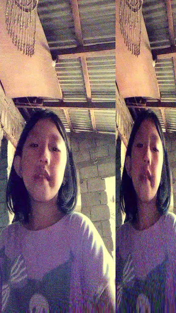 @lyly