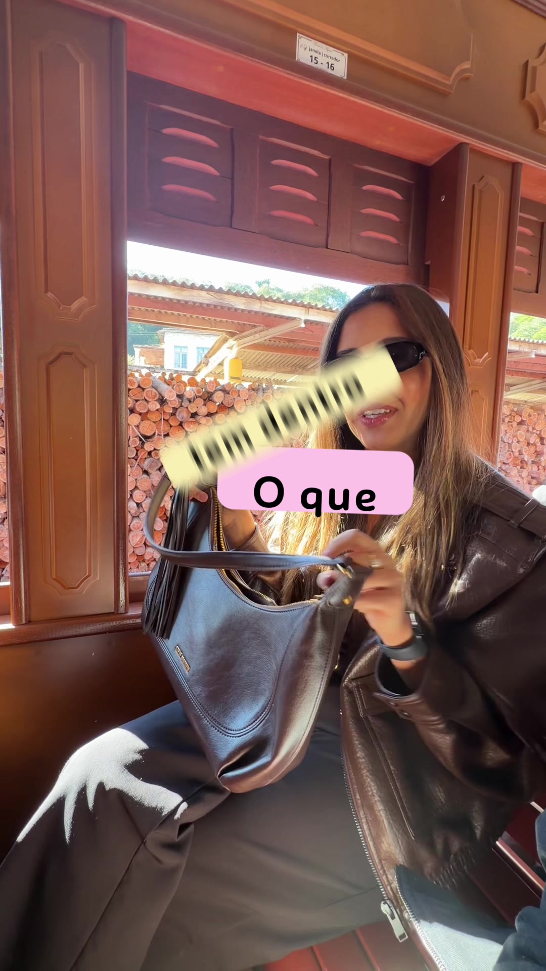 @flavia torres