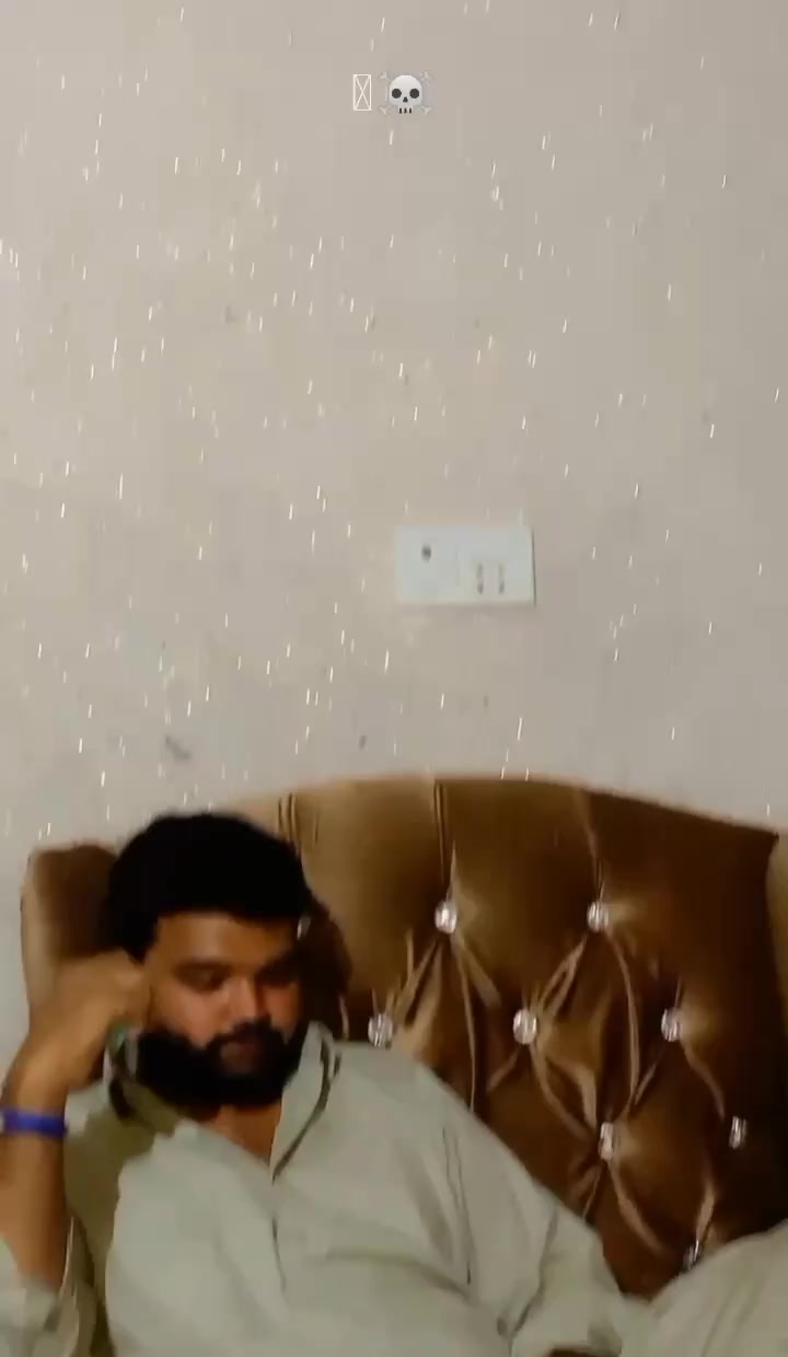@Ch AbdulRehman (5)