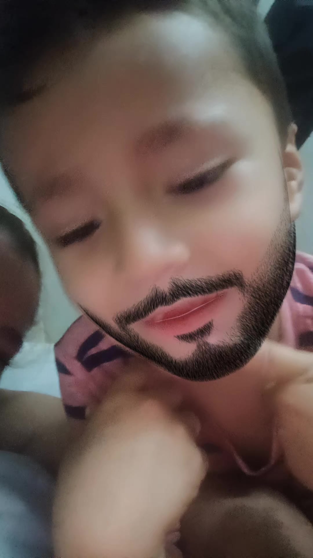 @Ana Nava