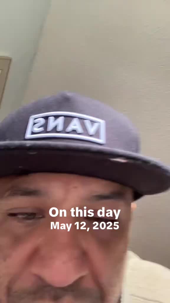 @#CoyoteMedia