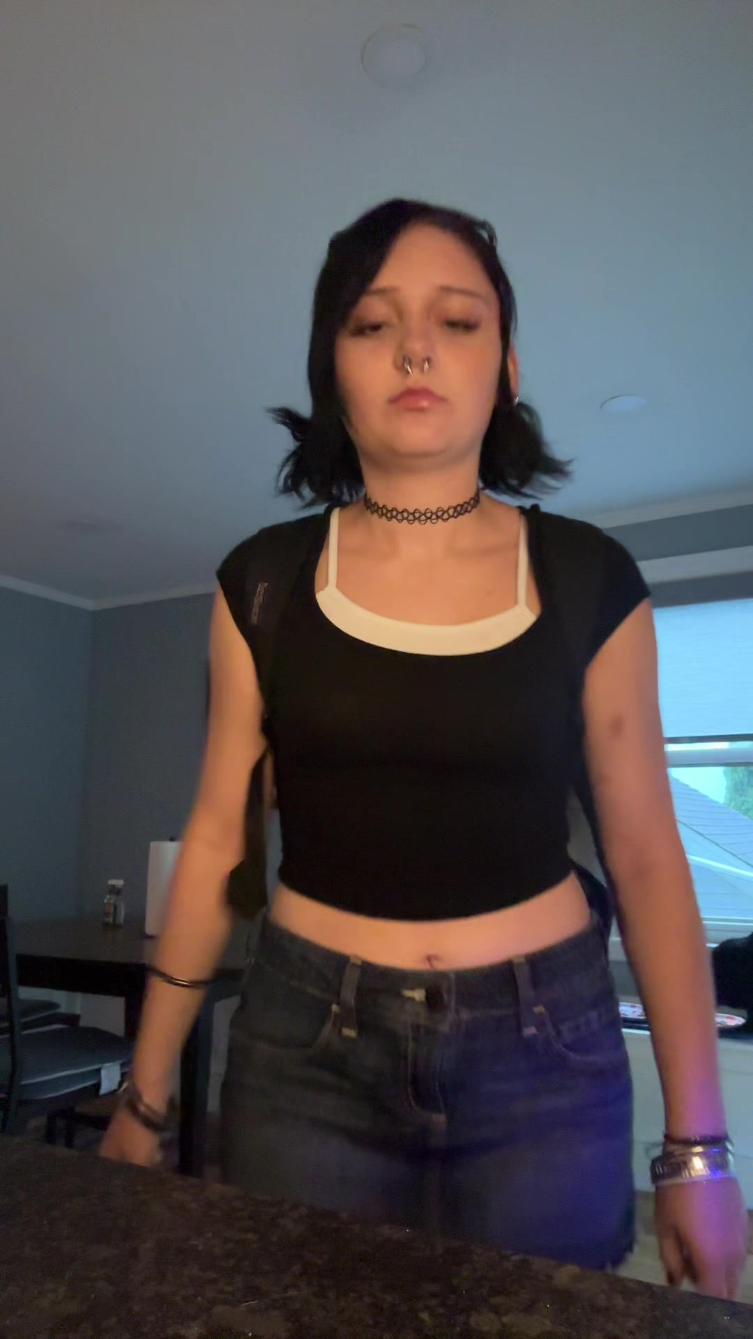 @alana 𝄞