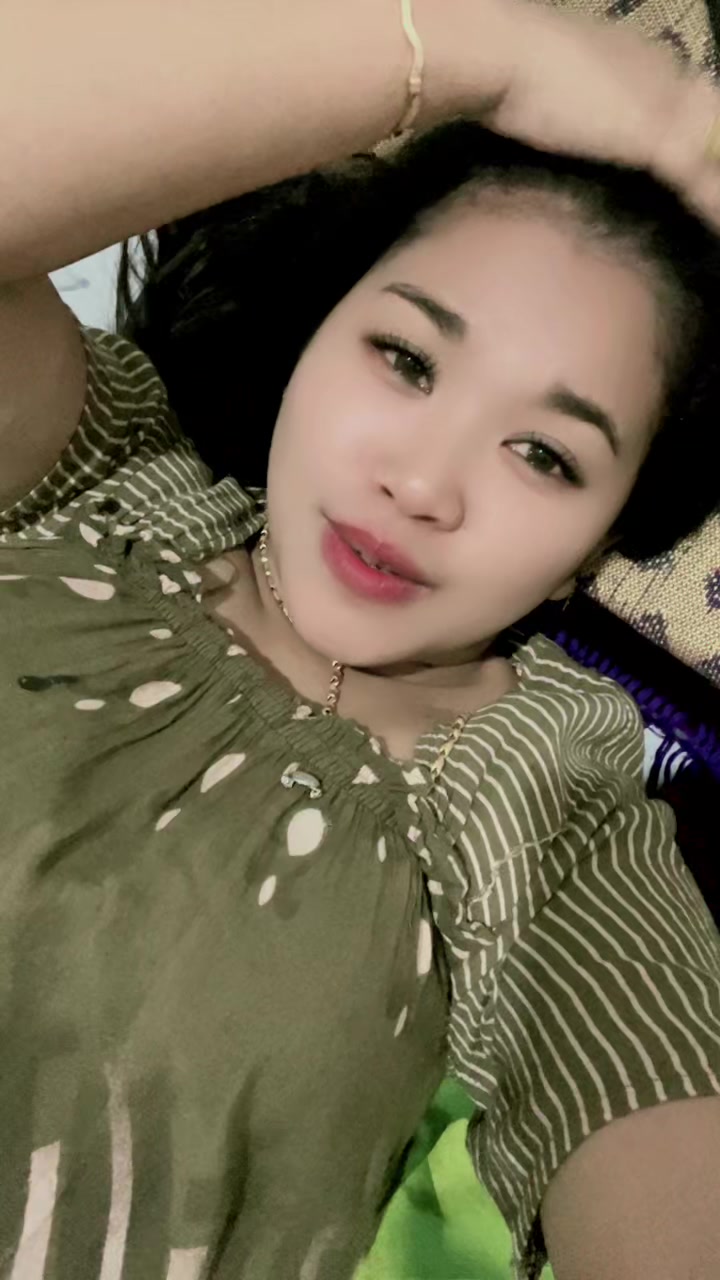 @โ๐ฆ๐ฃ ๐๐๐๐๐๐๐