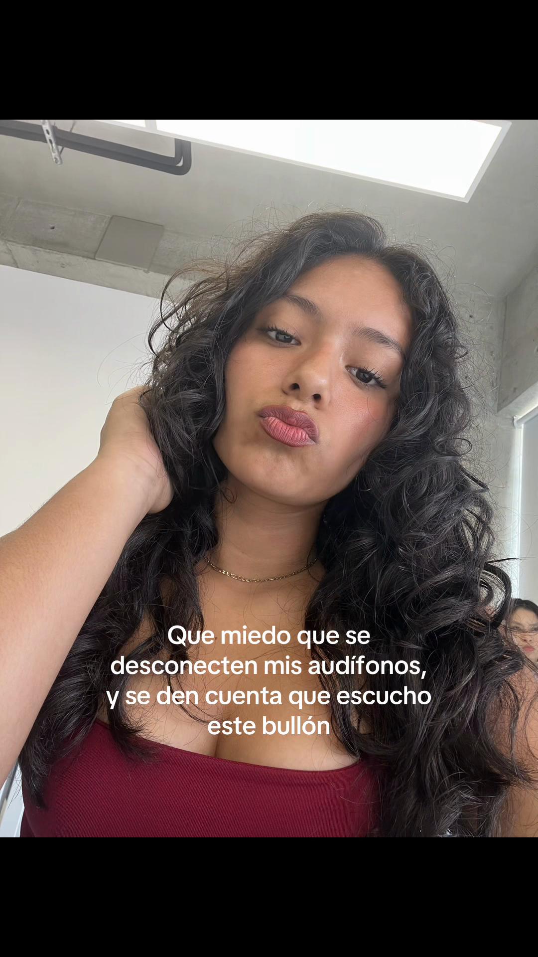 @xiooo