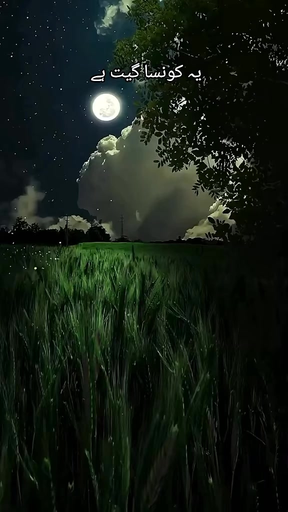 @Loveplusnature