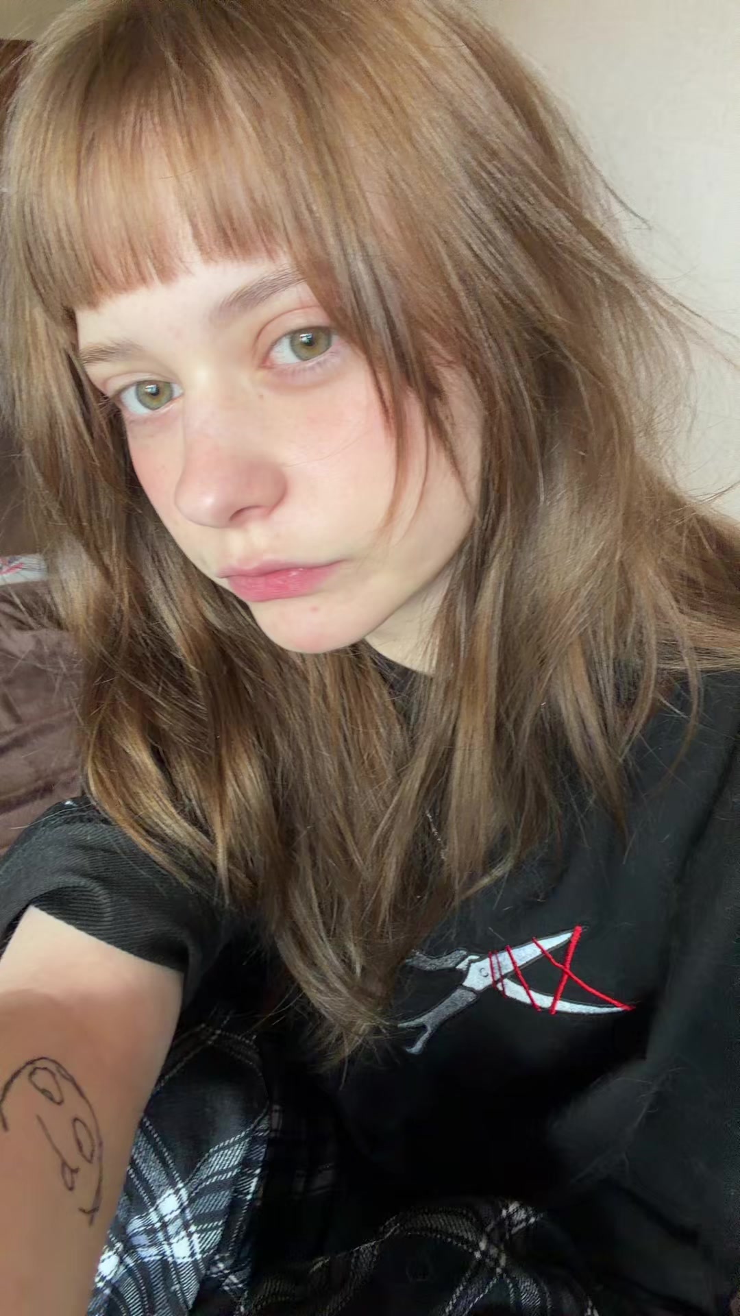 @Яся