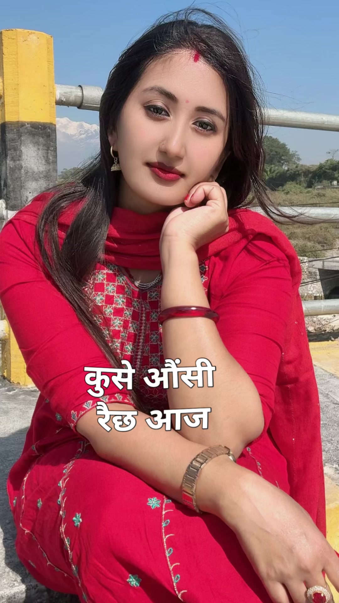 @lazima49