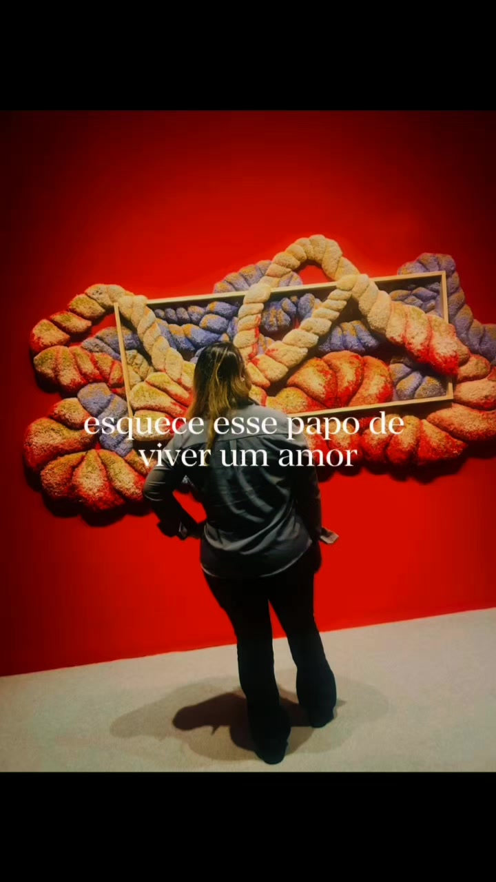 @Andreia Nogueira
