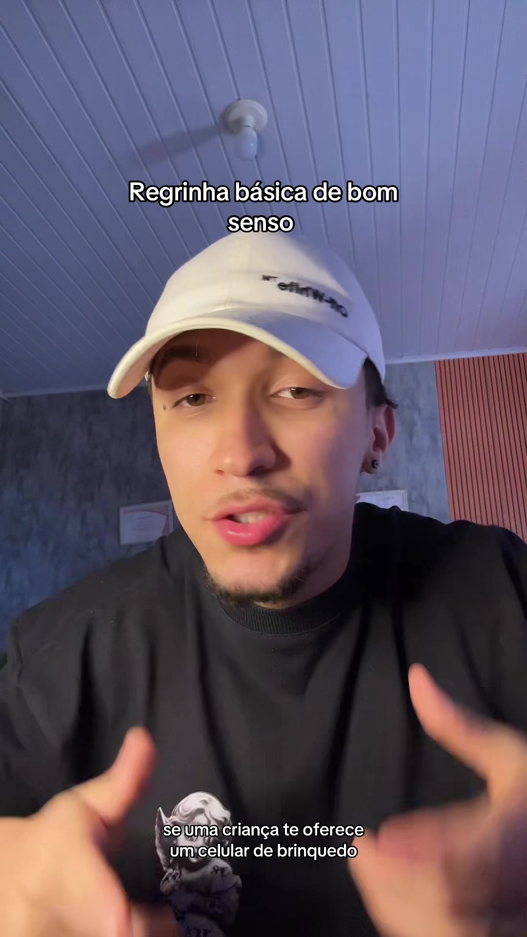 @iagoharofit