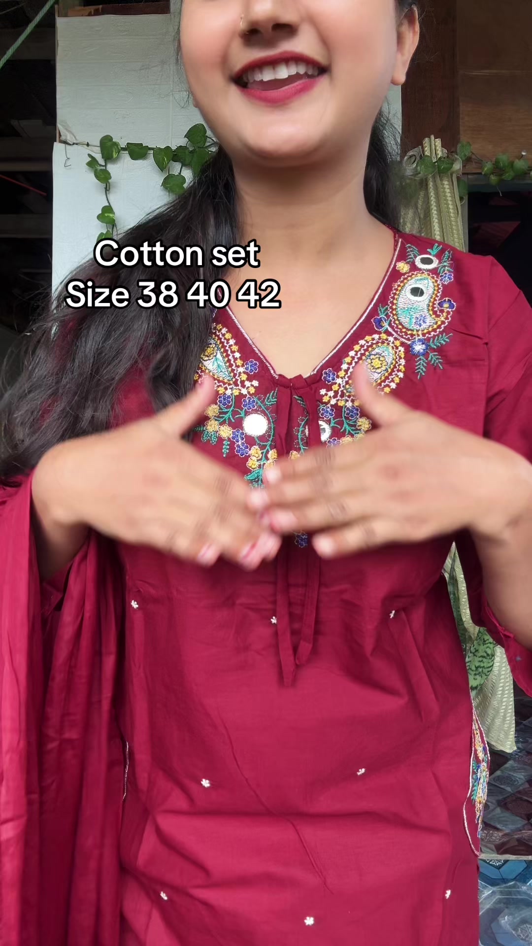 @mrinalcollection