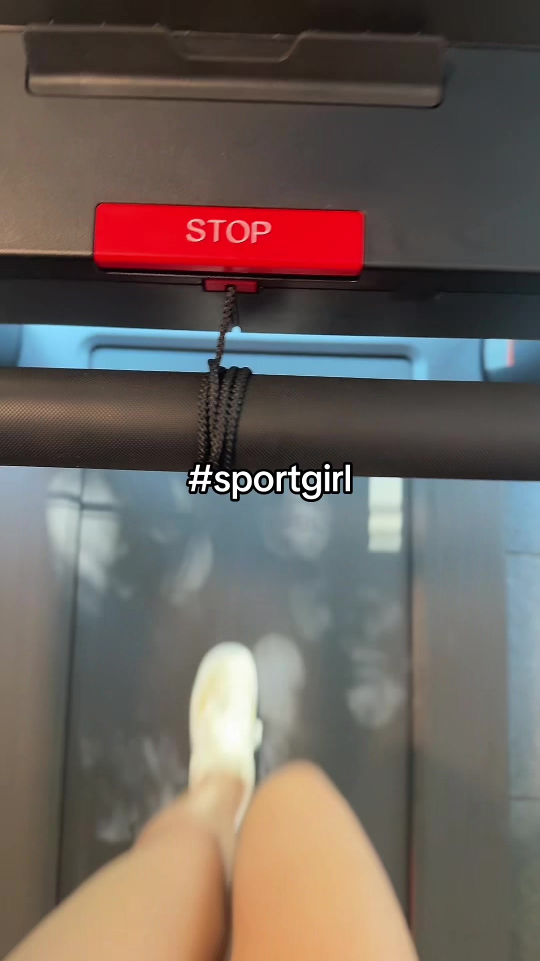 @stqwes