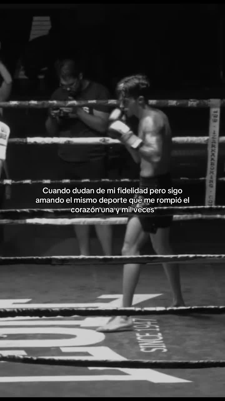 @Miguel Fernandez