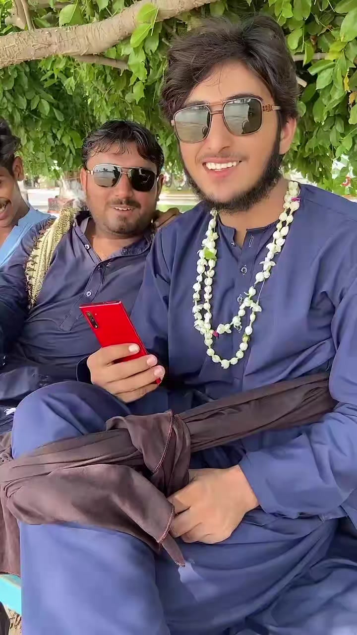 @Niazi__ 666