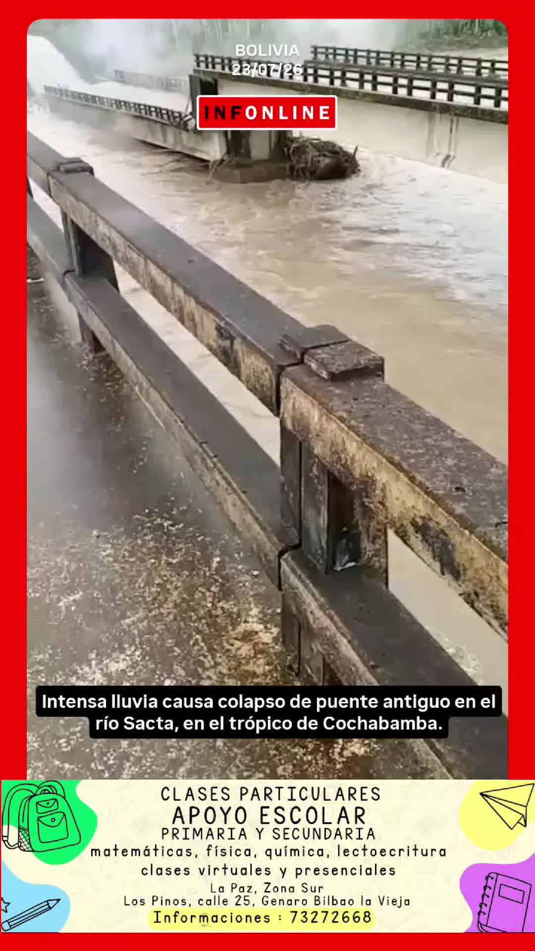 @Infonline
