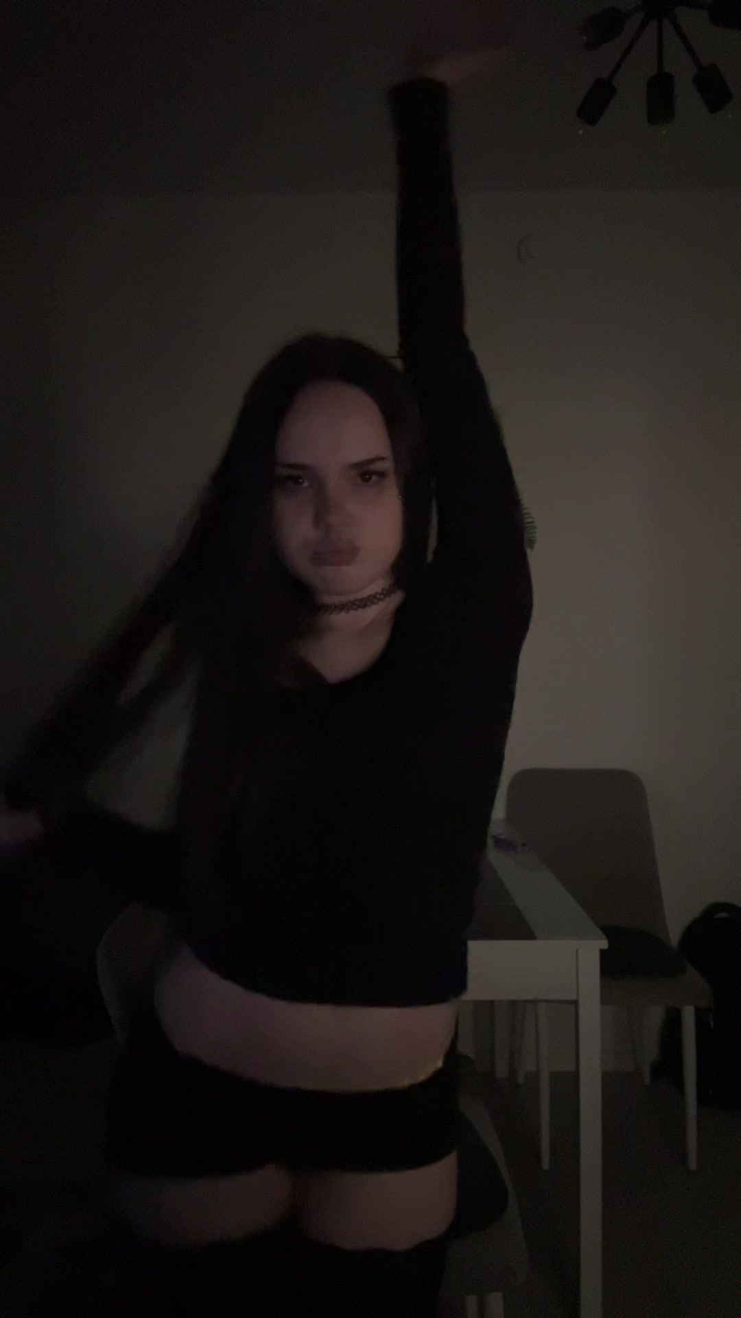 @тгк:никзик