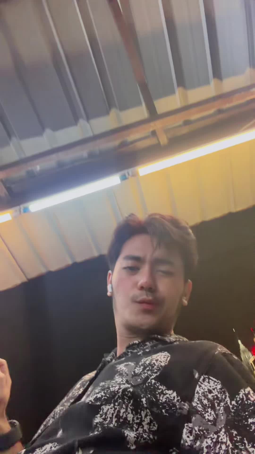 @丂卂í👾
