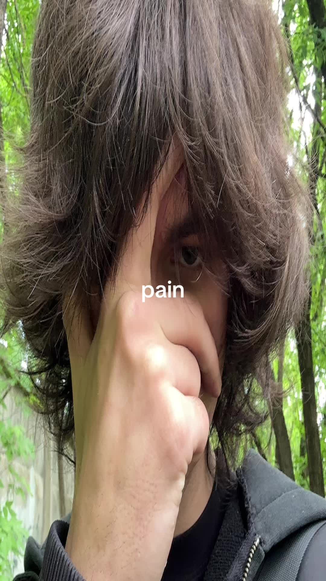 @vconvulsion