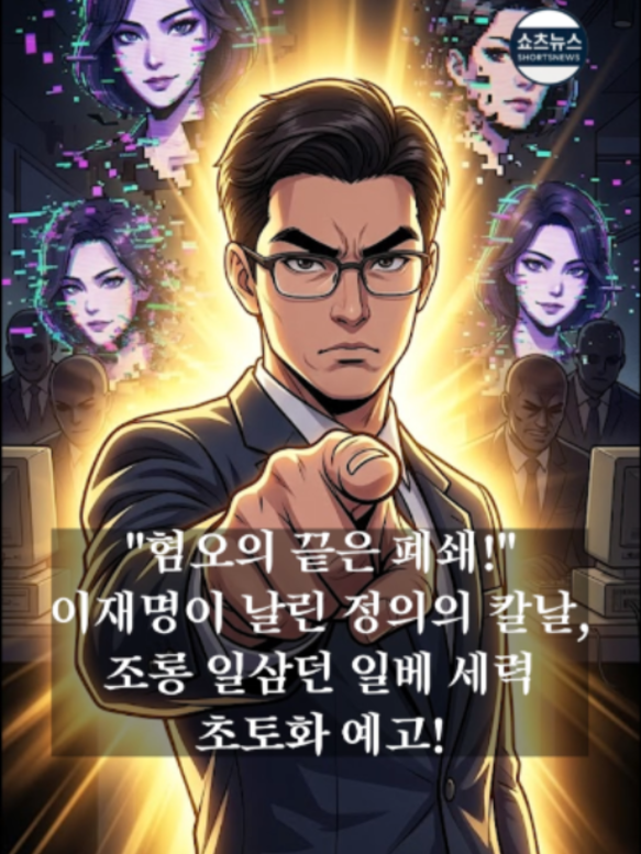 @쇼츠 뉴스