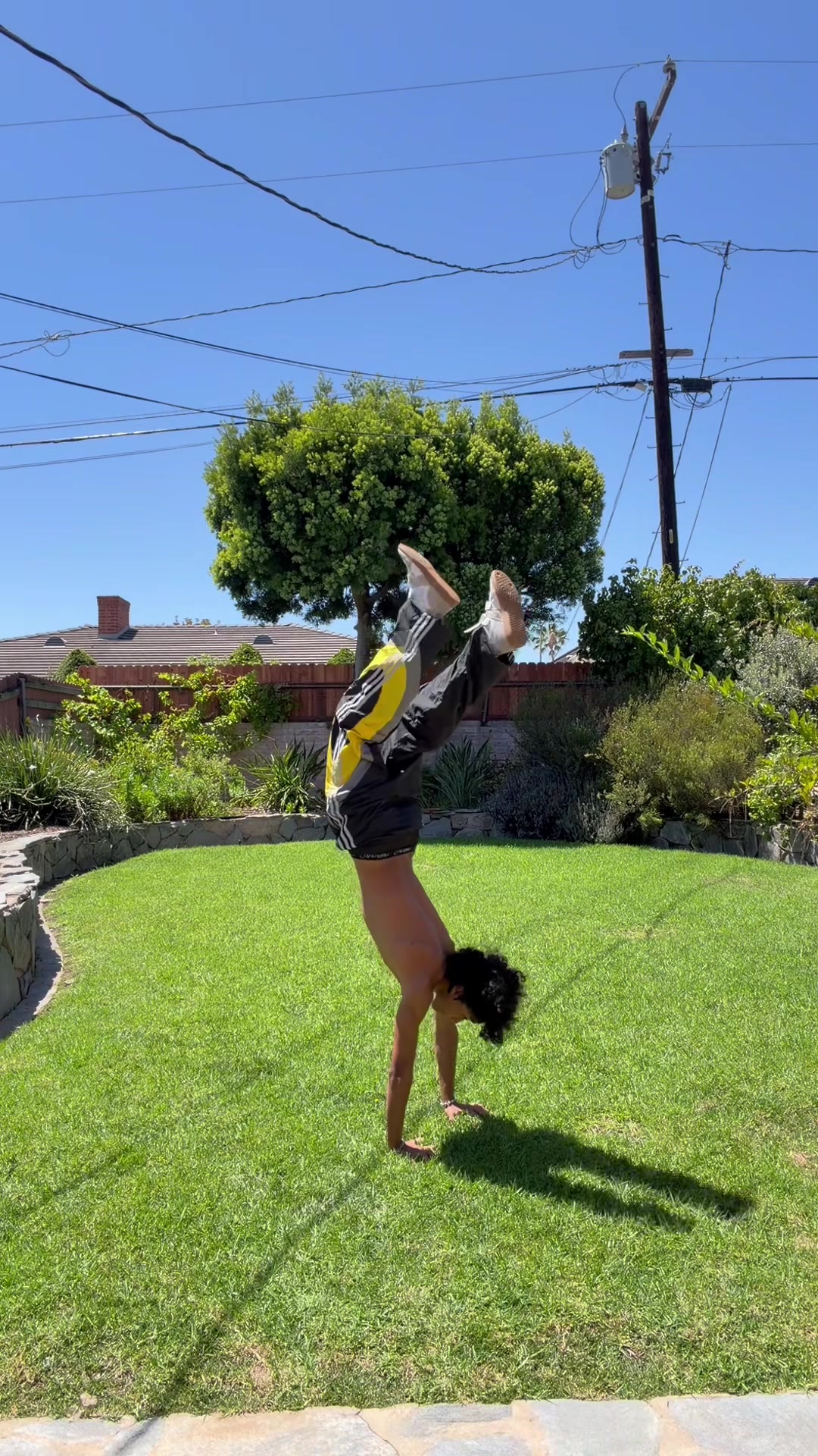 @yonassss