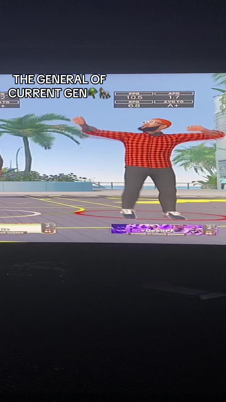 @ 