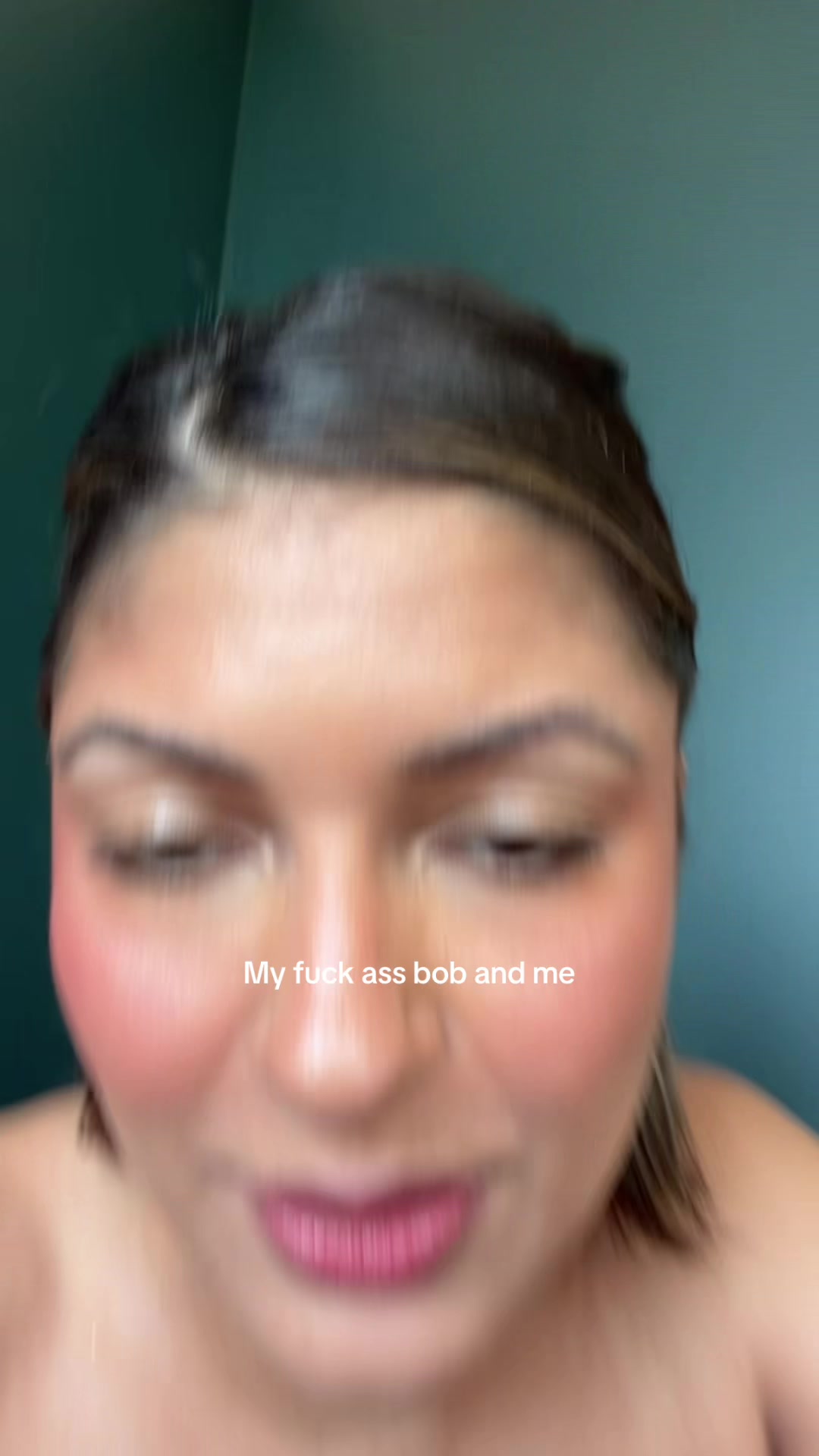 @emily durham