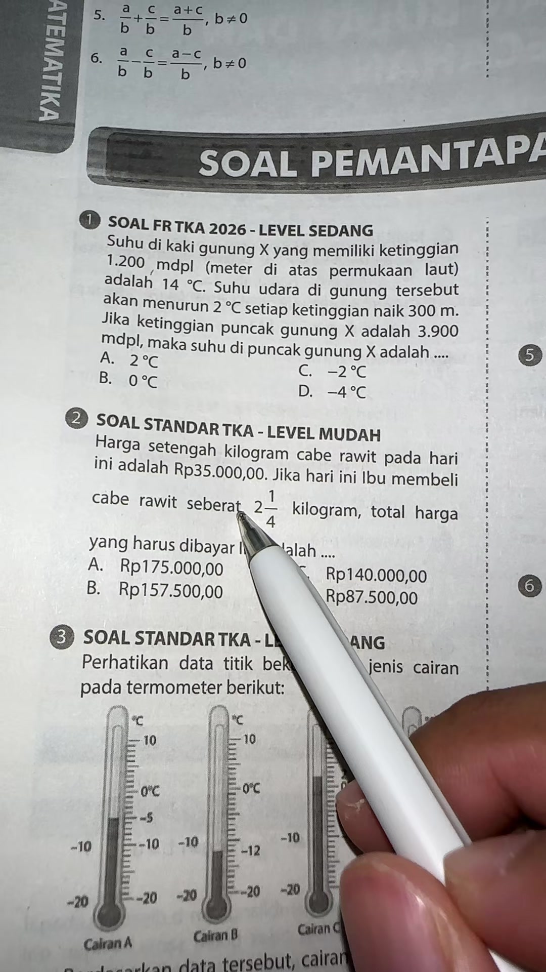 @Ali Mahmudan