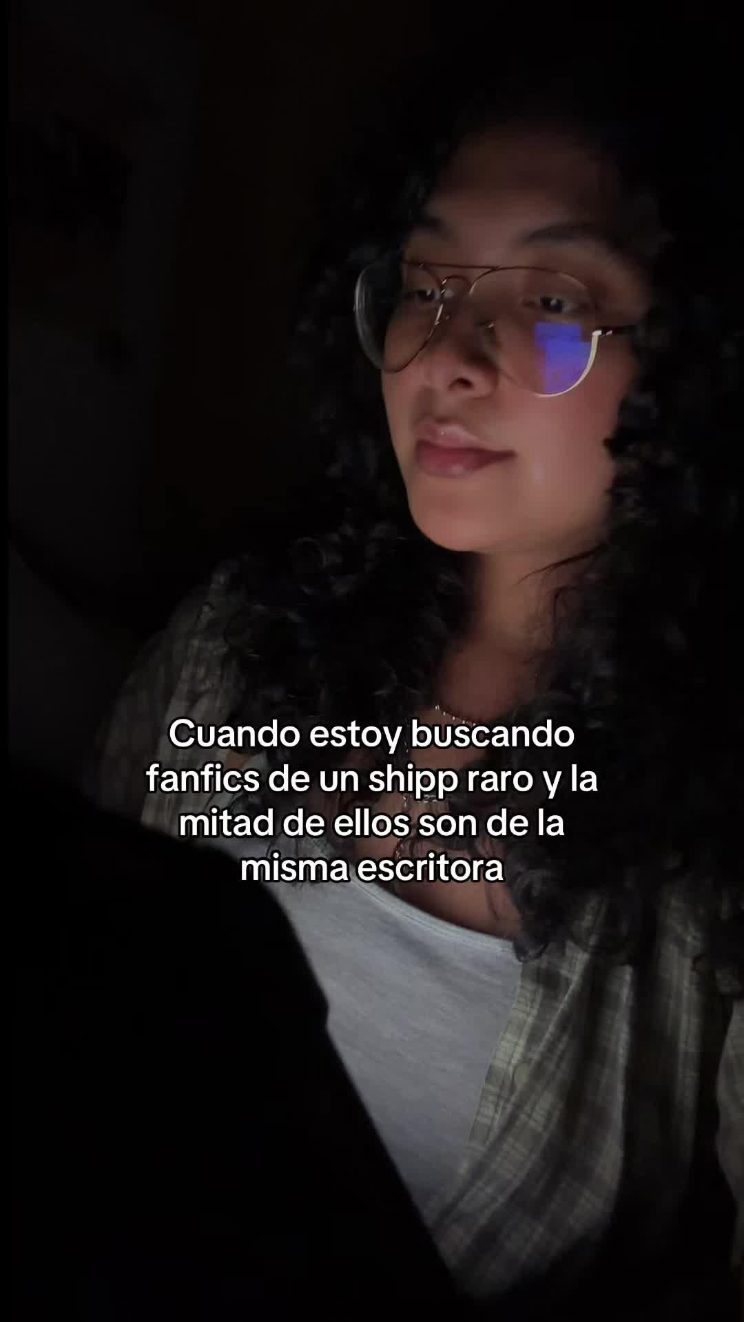 @𝐌𝐈𝐋𝐎𝐎.𝐩𝐝𝐟