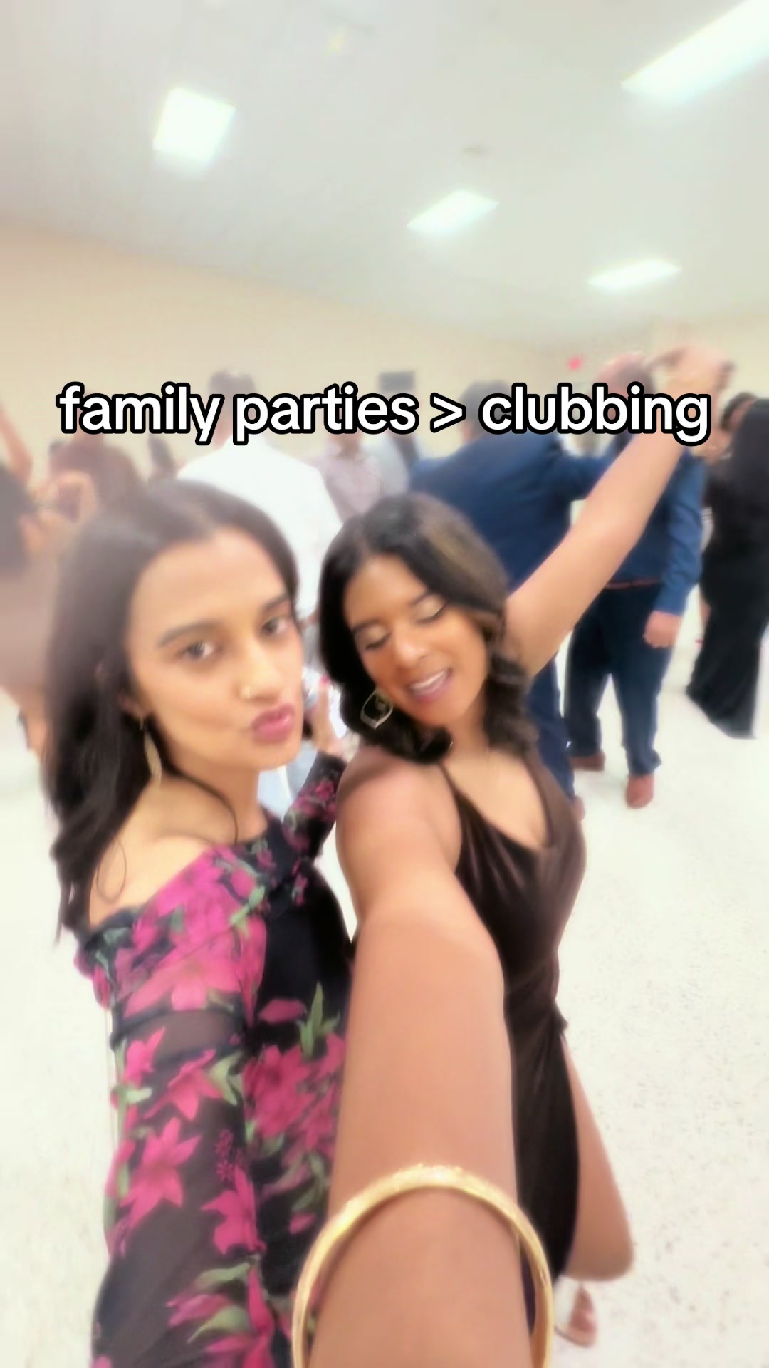 @bri💘