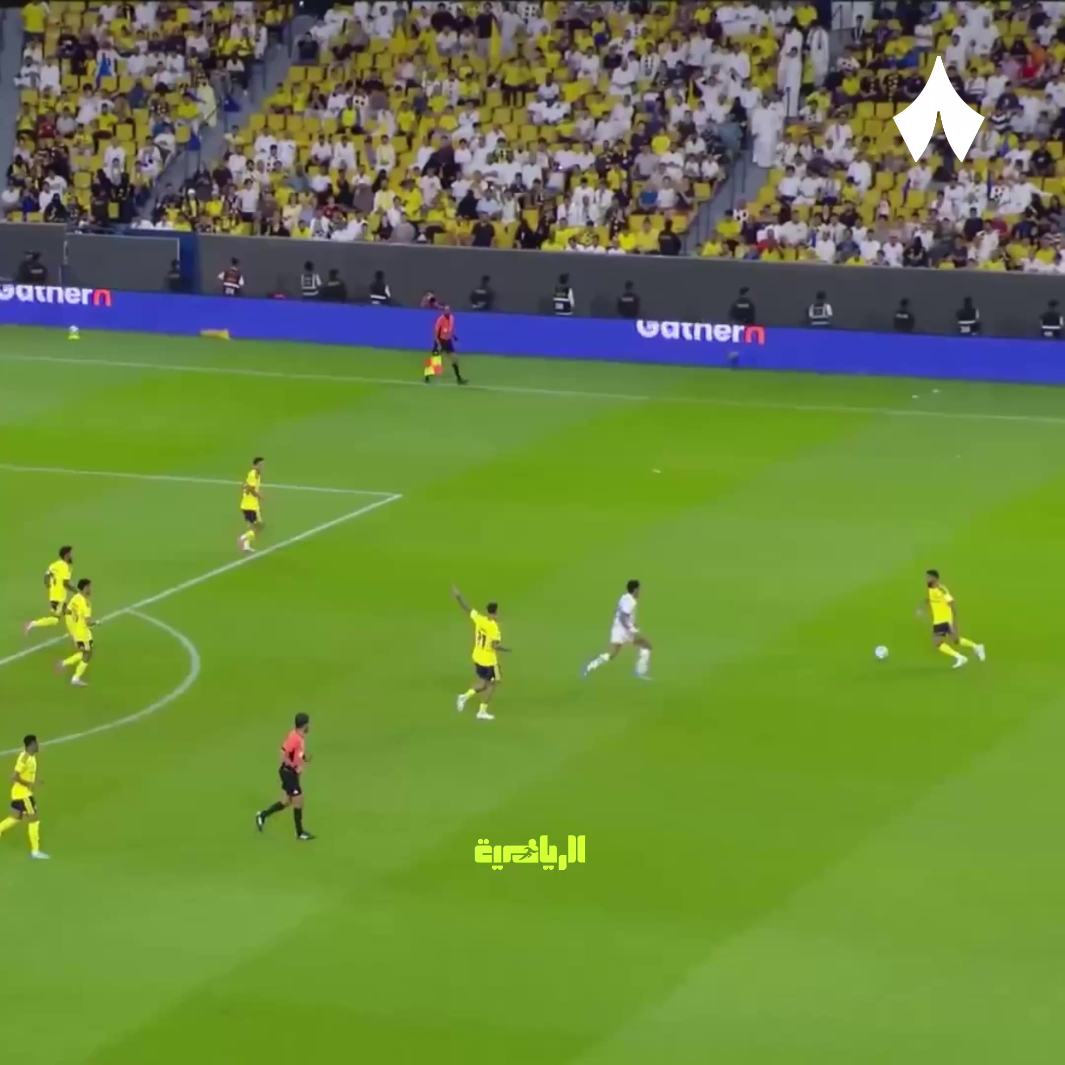 @صحيفة الرياضية