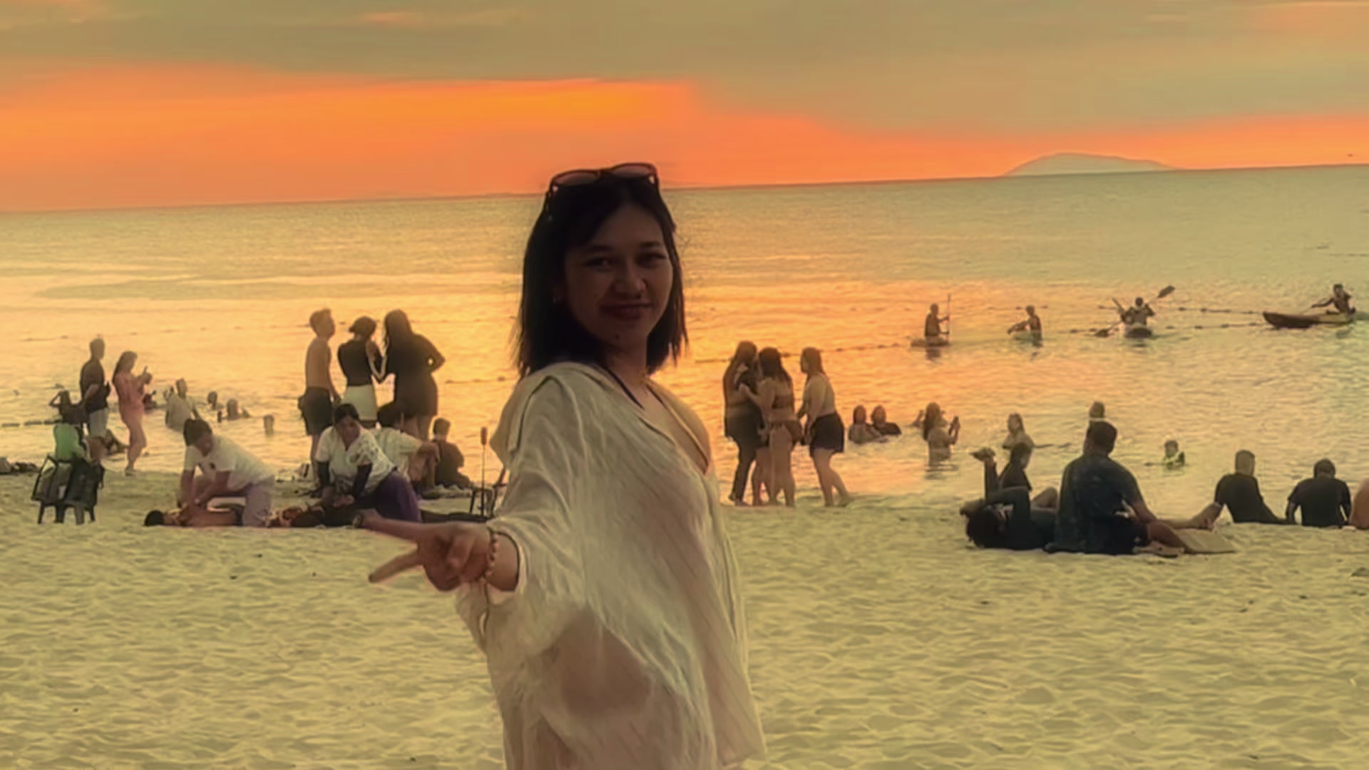 @. 𝗕𝗮𝗯𝗲