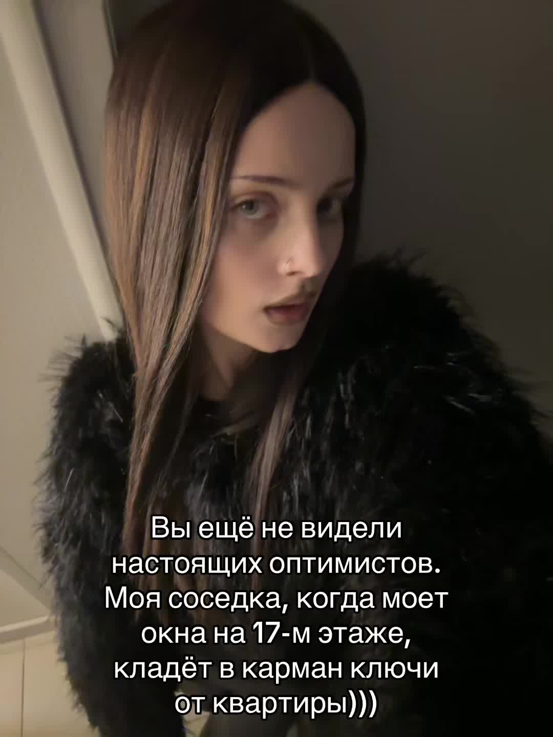 @sexydead