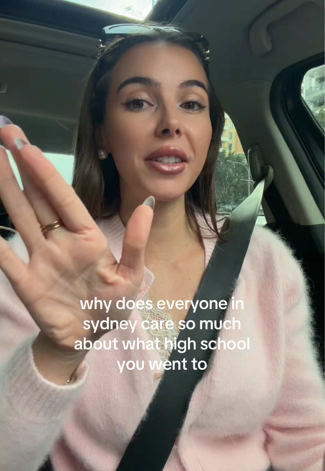 @Lili Claire