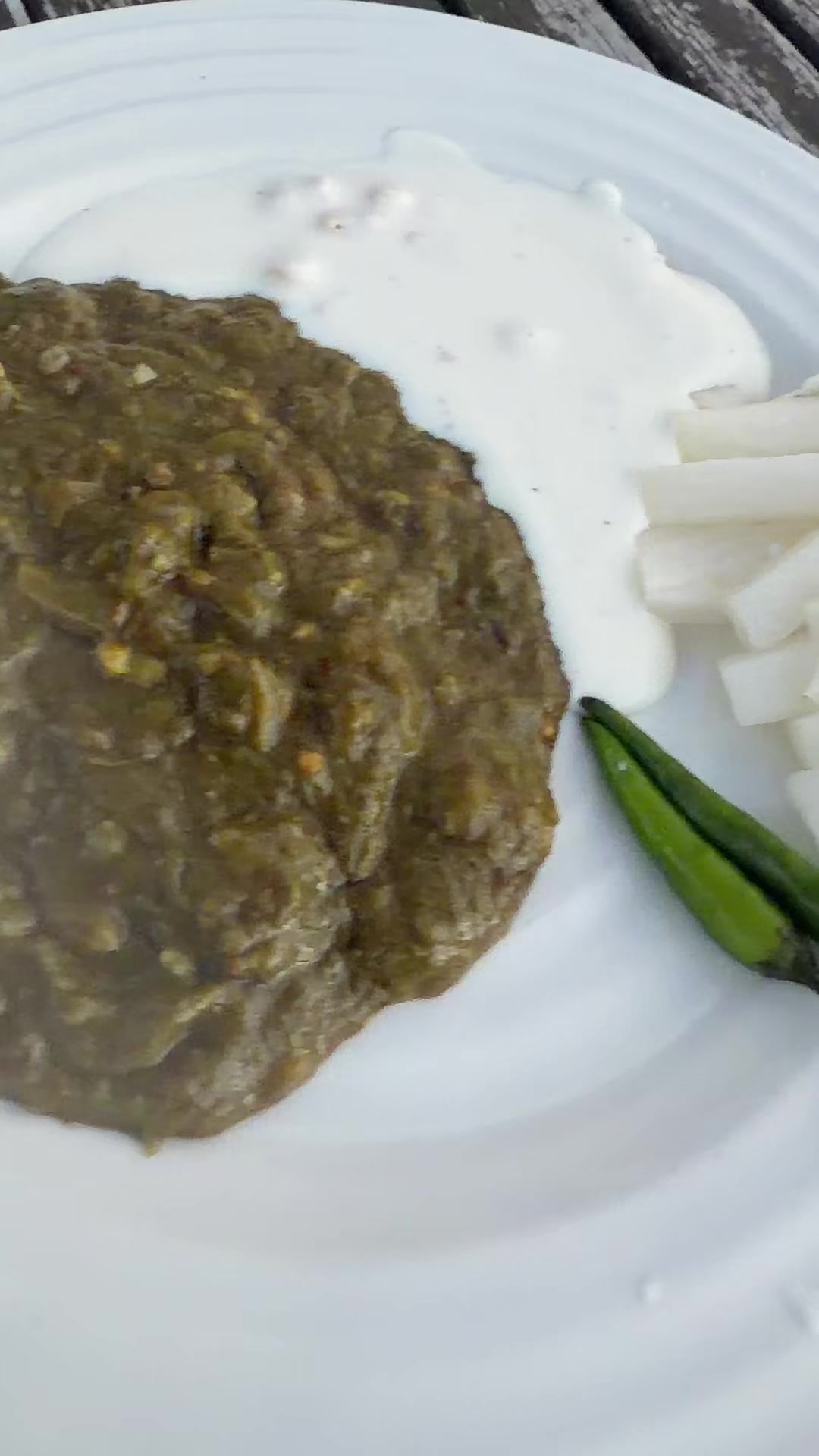 @Raja ๐จ๐ฆ๐ฆ
๐จ๐ฆ