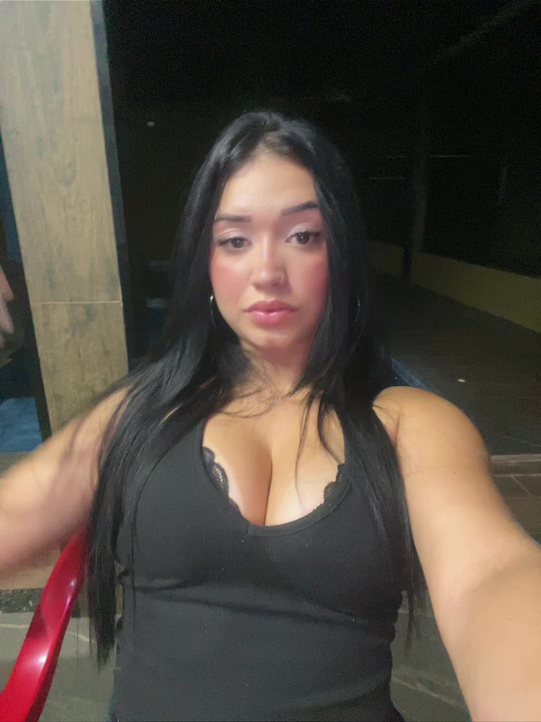 @Emilly Martins