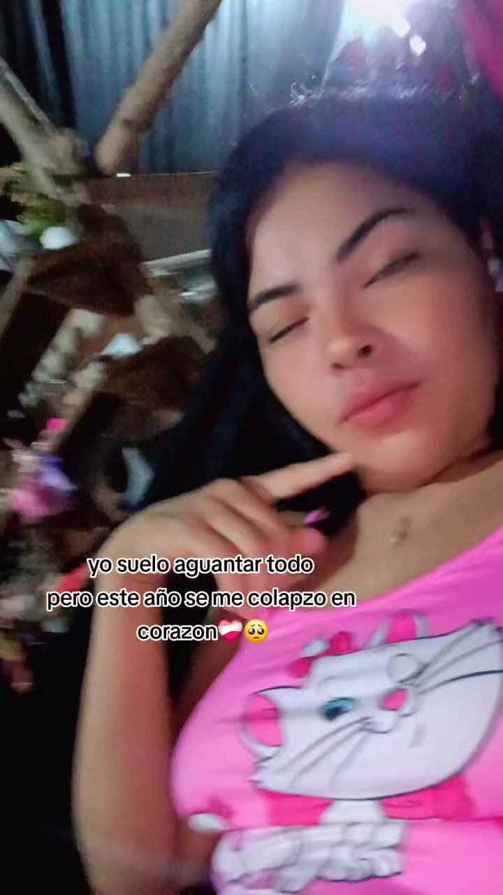 @🌸🍒la niña👸🎀
