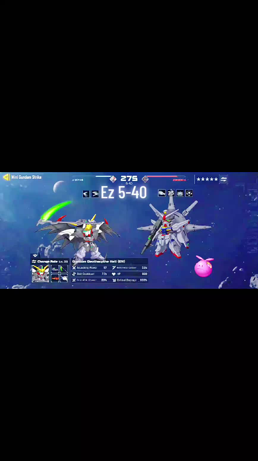 @Y1ngTex