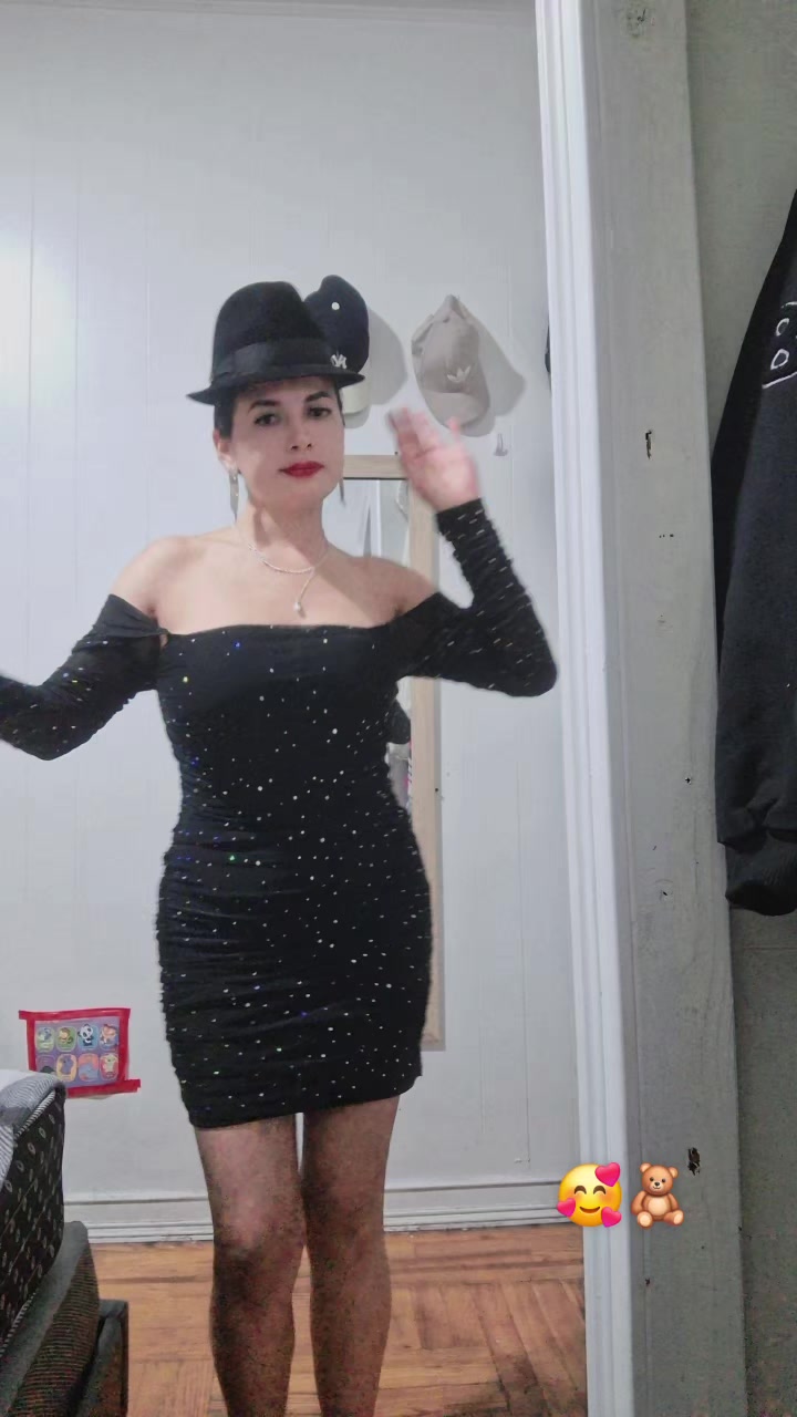 @Patysita 🥰❤️