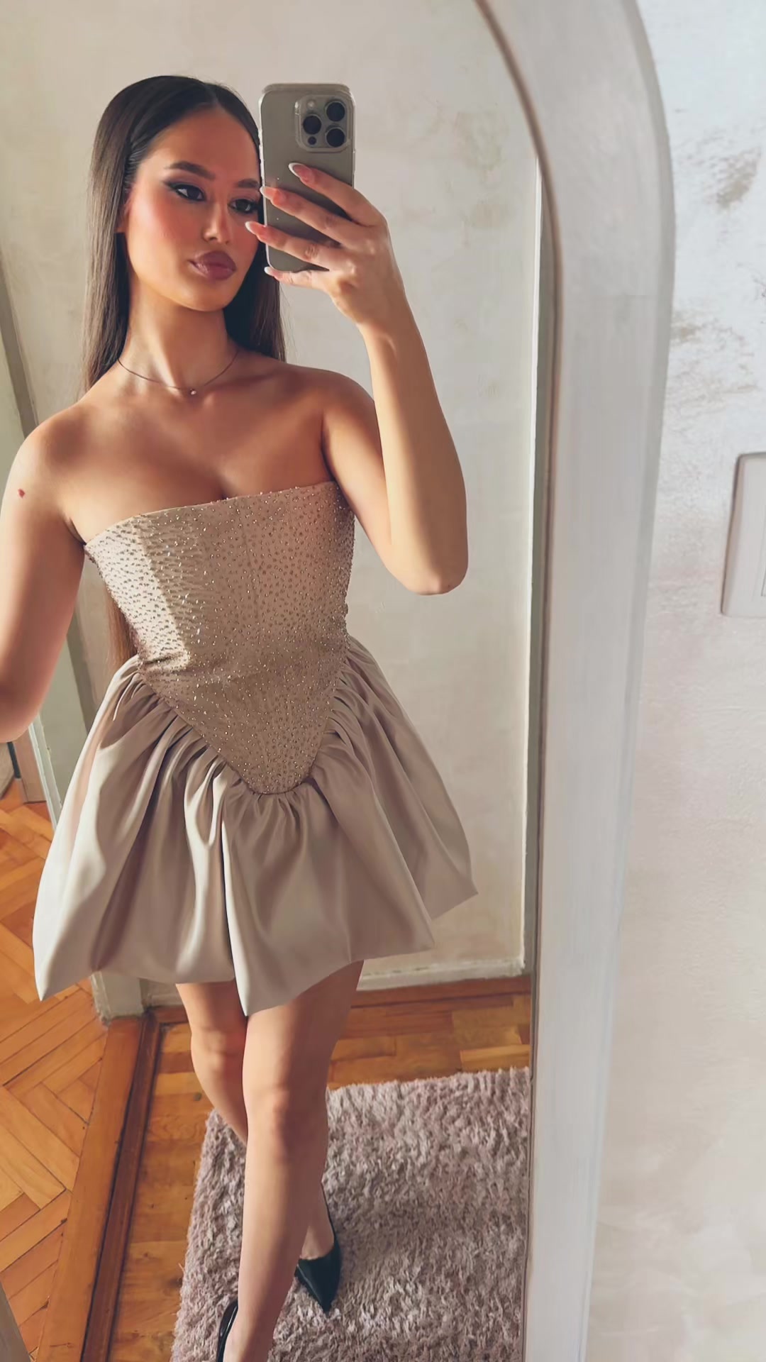 @Sofija