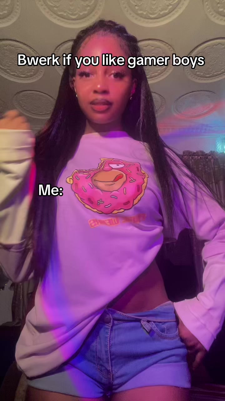@Avpidia𐙚
