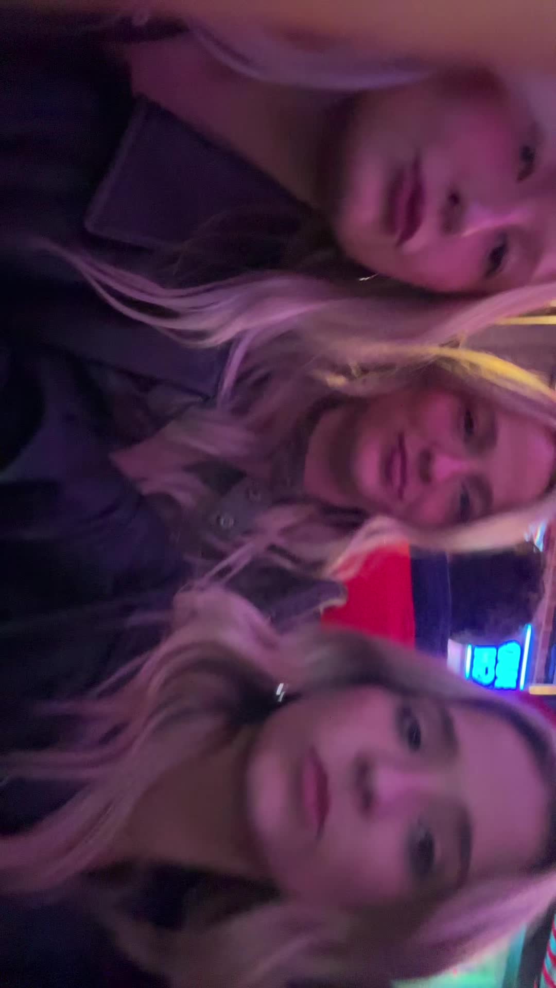 @Eva