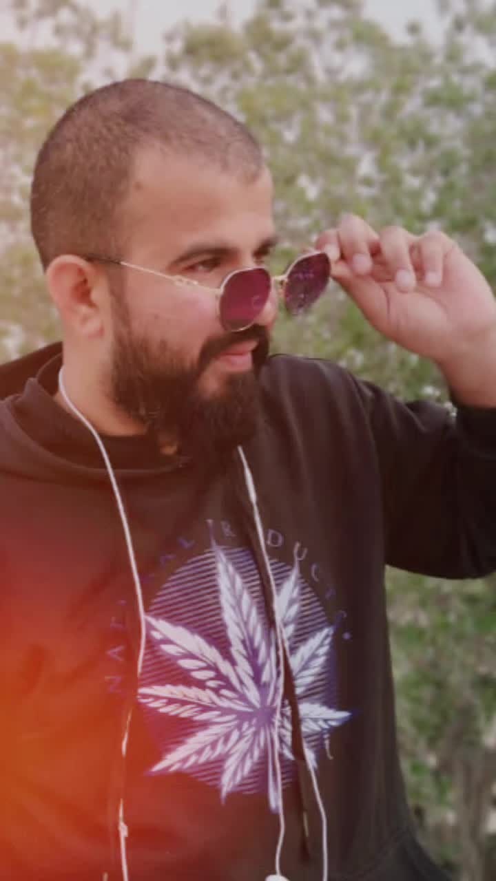 @𝐀.𝐑.𝐑𝐚𝐣𝐩𝐨𝐨𝐭𝟖𝟎𝟒