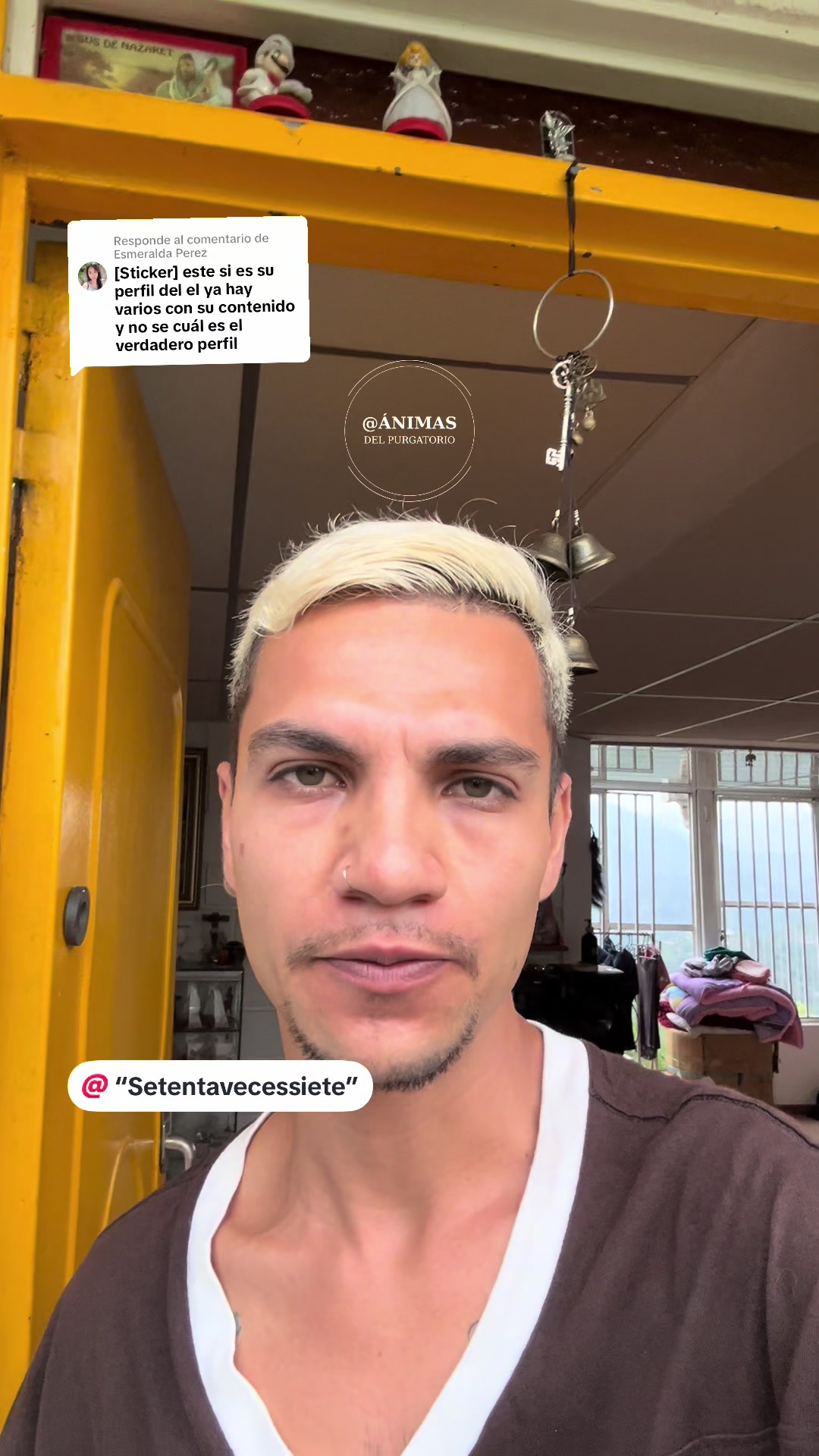 @Sebas_animasdelpurgatorio