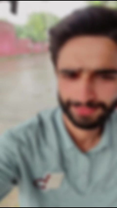 @kamran sheikh