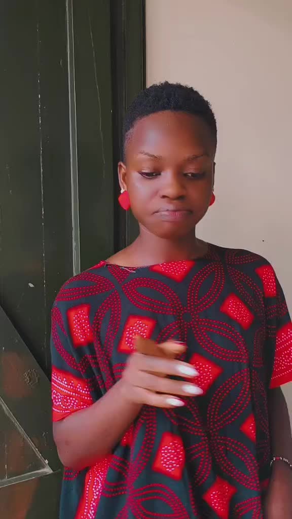 @Rhumba Queen 👑(RQ)🇰🇪🇨🇩